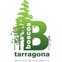 AAVV Mas Vilà Boscos de Tarragona